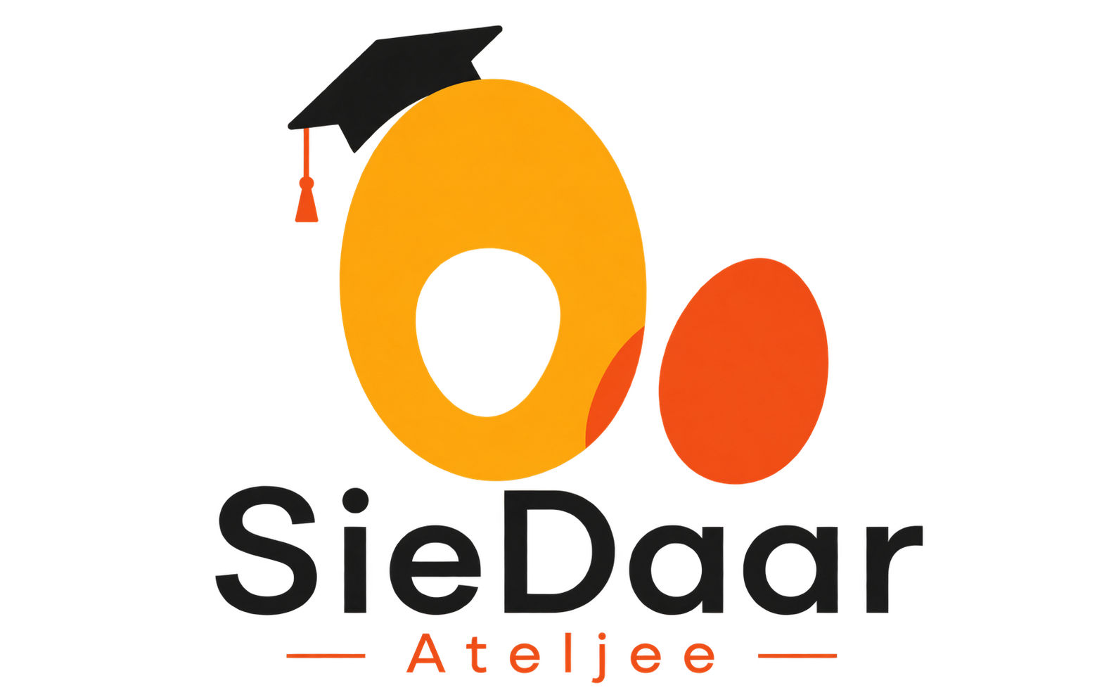 SieDaar Ateljee
